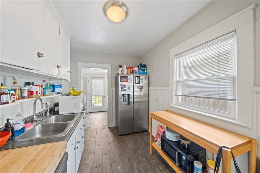 5109 Baltimore Avenue — photo 11