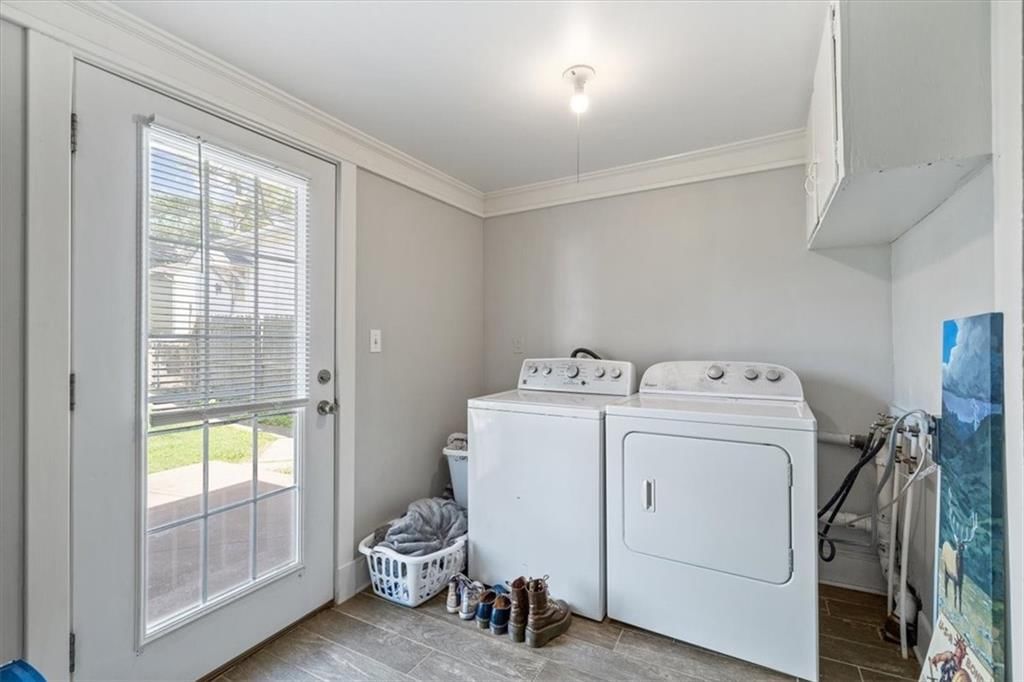 5109 Baltimore Avenue — photo 12