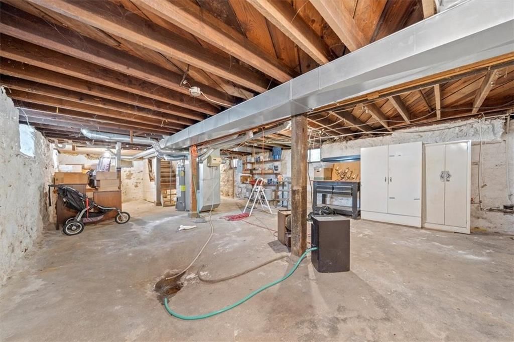 5109 Baltimore Avenue — photo 13