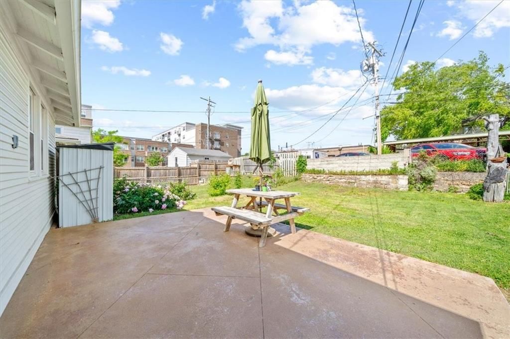 5109 Baltimore Avenue — photo 14