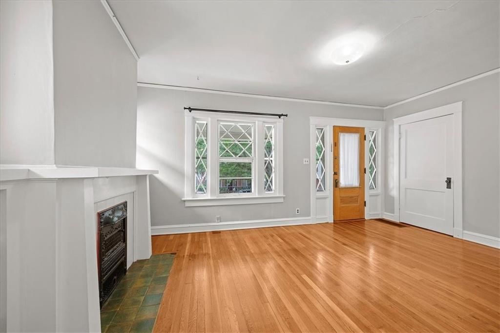 5109 Baltimore Avenue — photo 18
