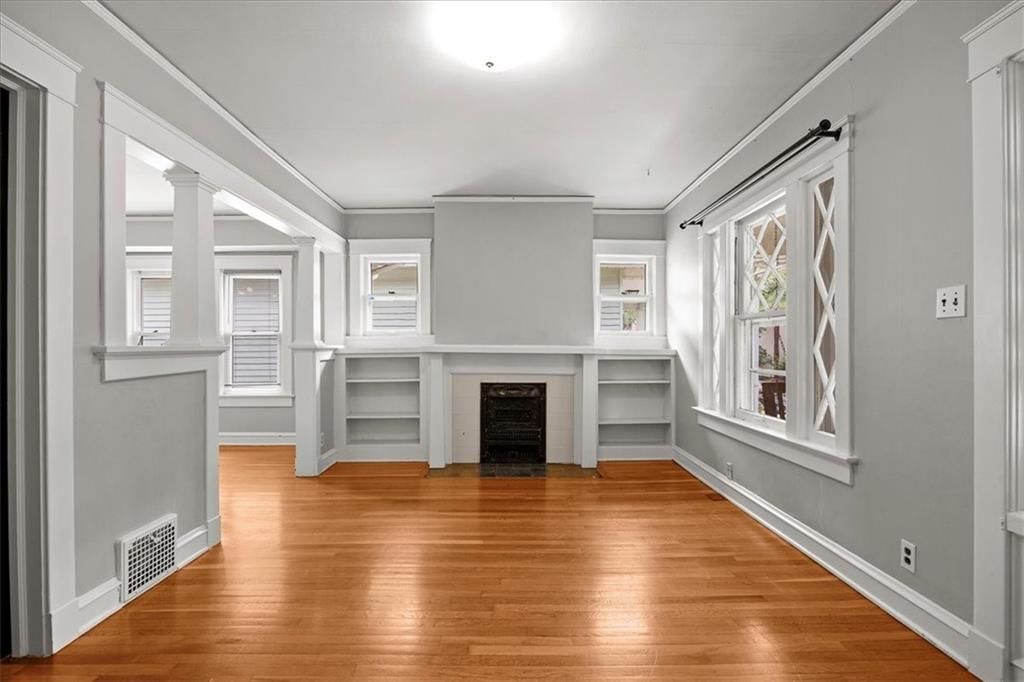 5109 Baltimore Avenue — photo 19