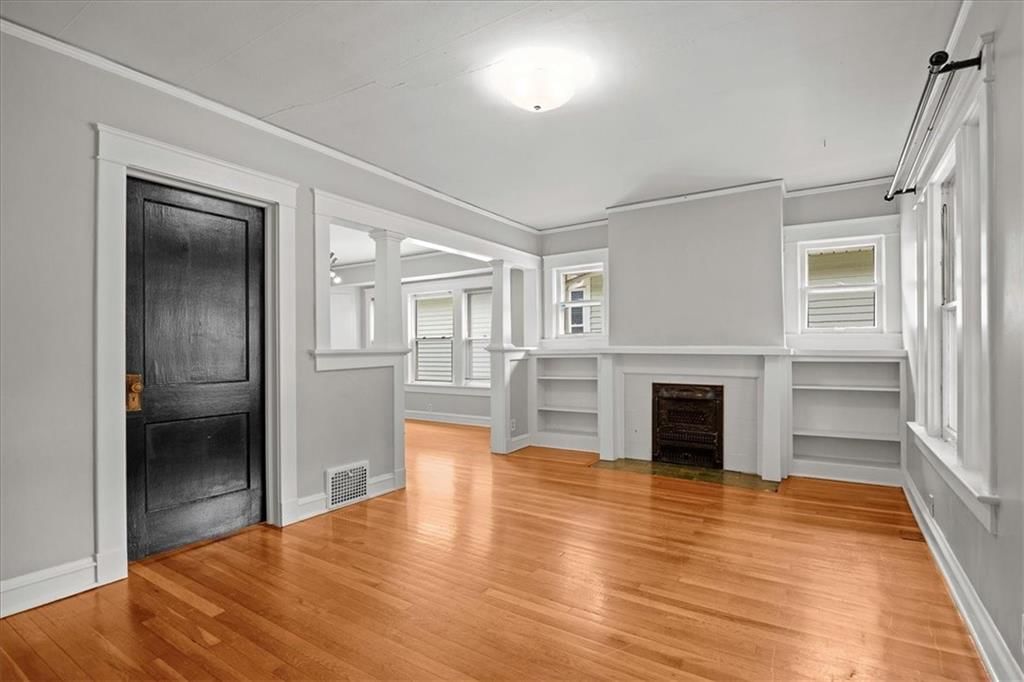 5109 Baltimore Avenue — photo 20