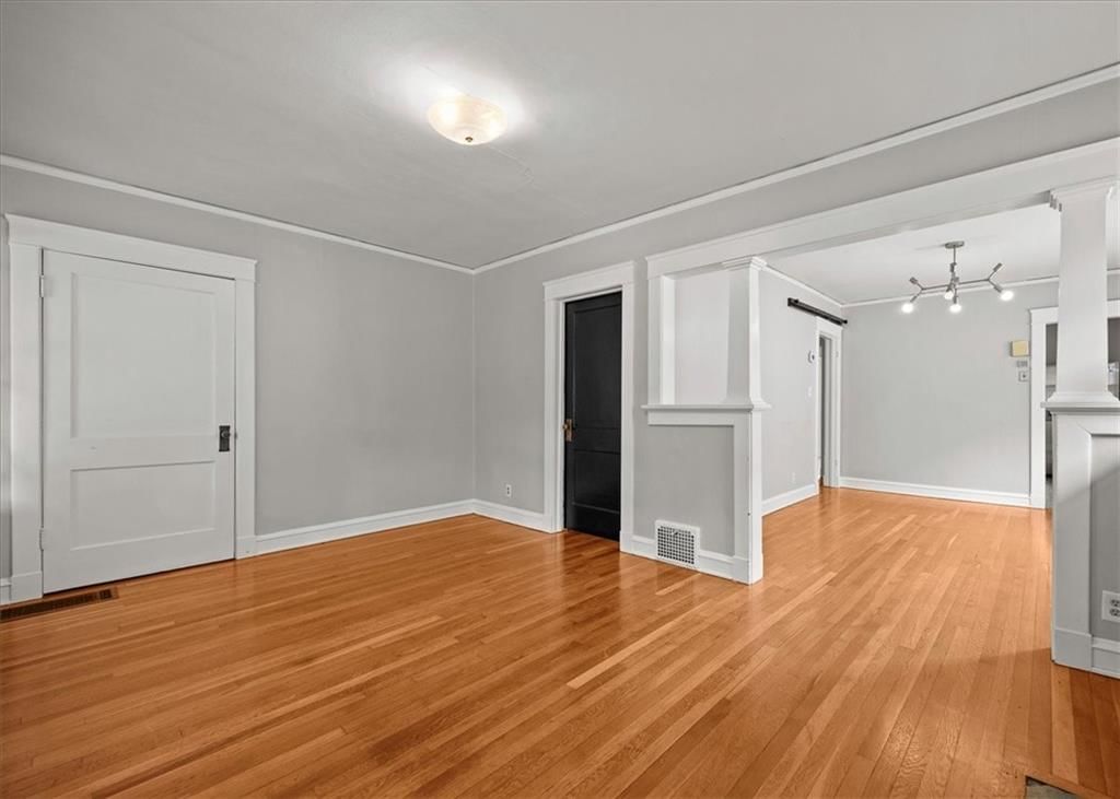 5109 Baltimore Avenue — photo 21