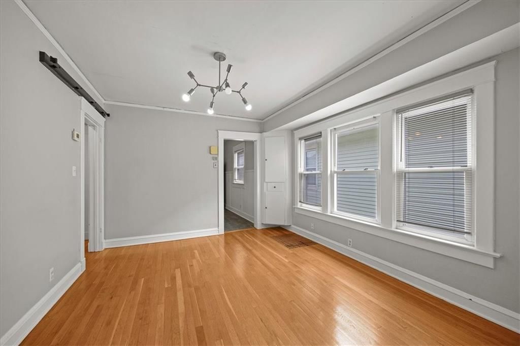 5109 Baltimore Avenue — photo 22