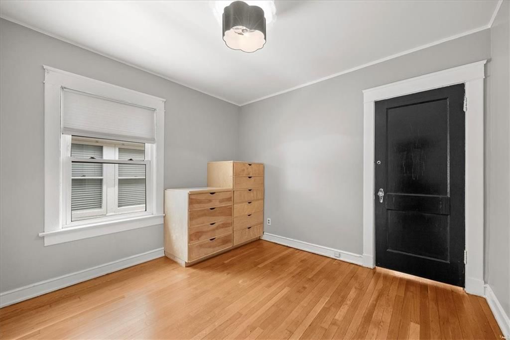 5109 Baltimore Avenue — photo 23