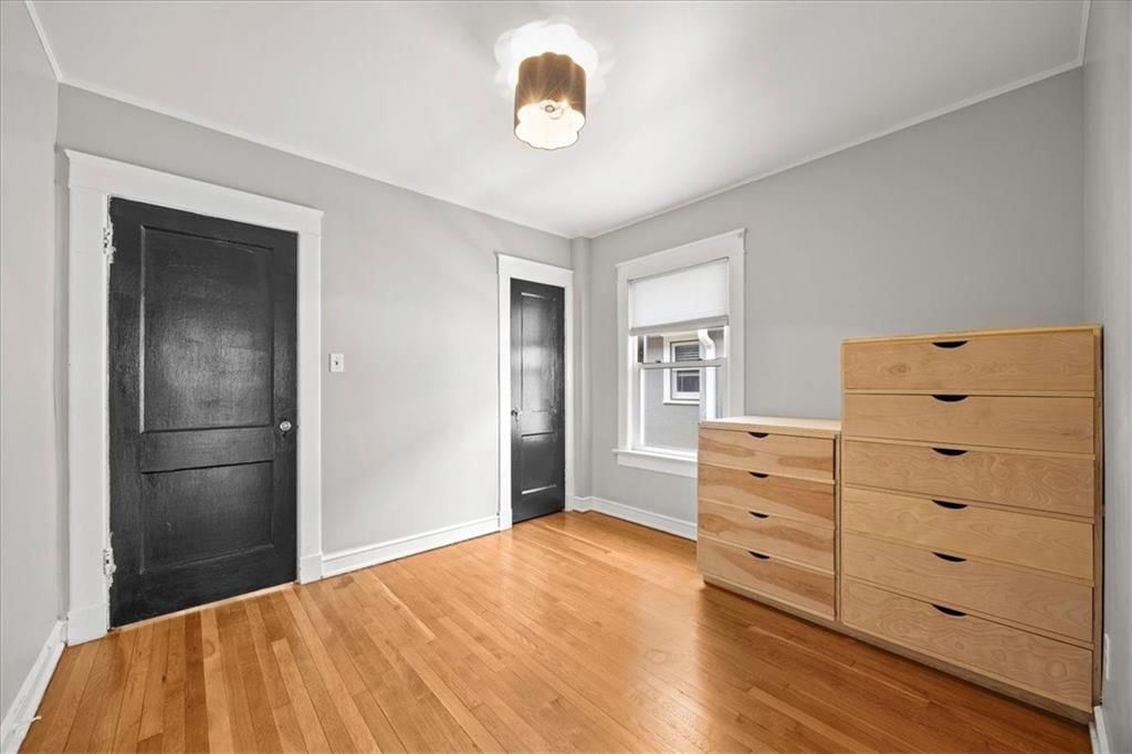 5109 Baltimore Avenue — photo 24