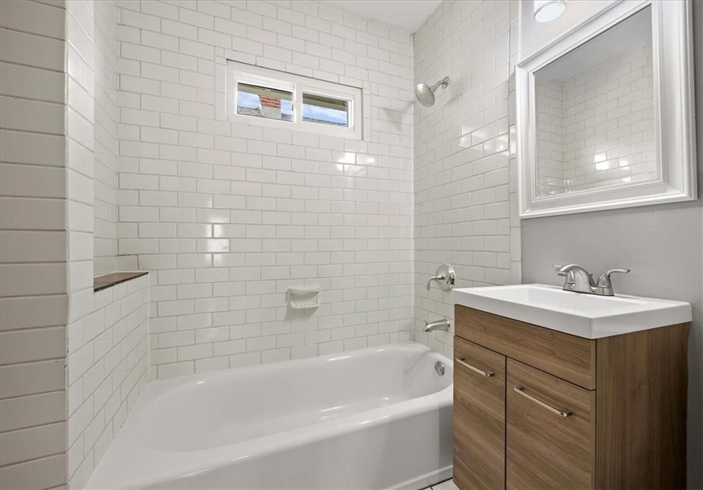 5109 Baltimore Avenue — photo 25