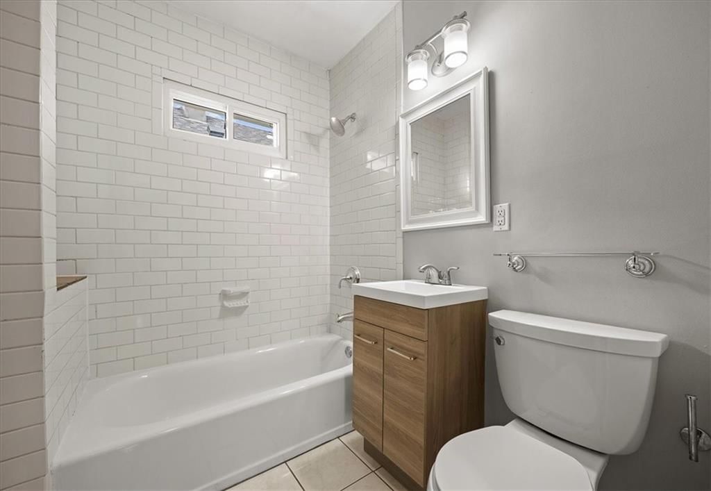 5109 Baltimore Avenue — photo 26