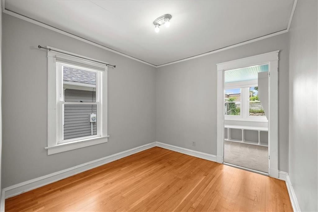 5109 Baltimore Avenue — photo 27