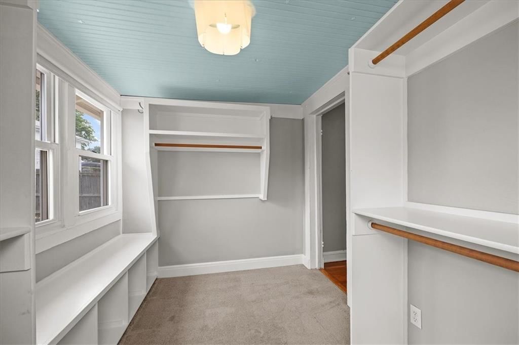 5109 Baltimore Avenue — photo 29
