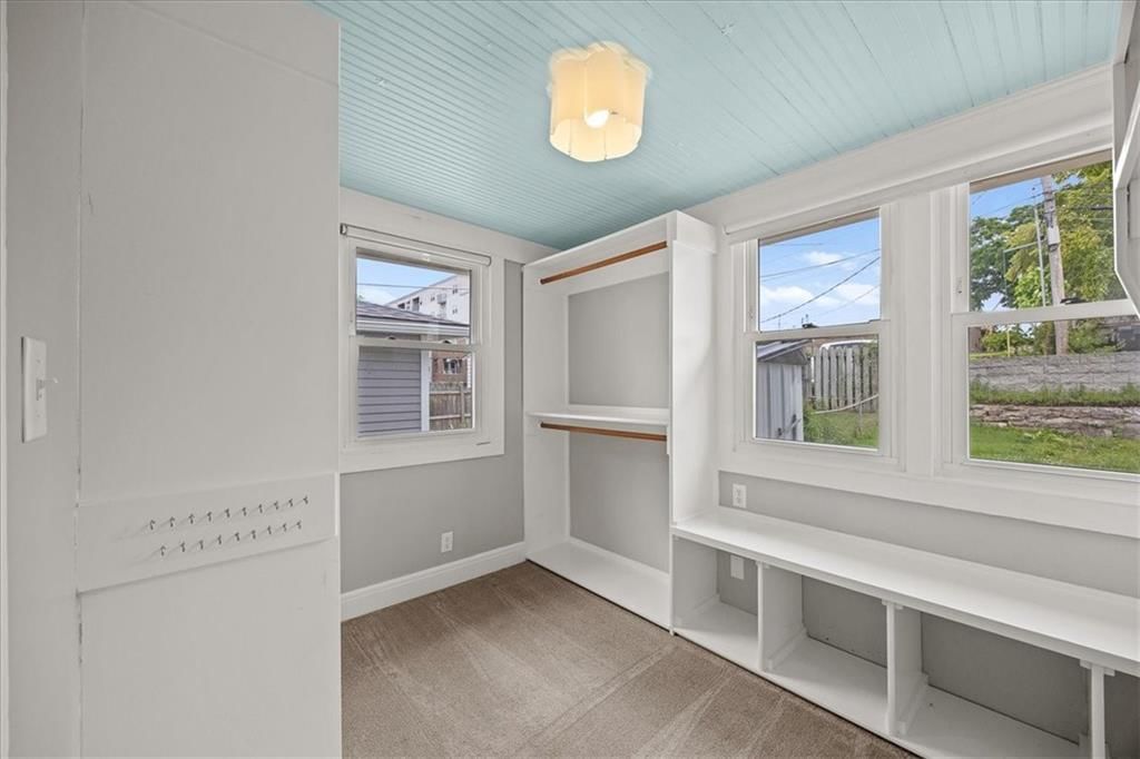 5109 Baltimore Avenue — photo 30