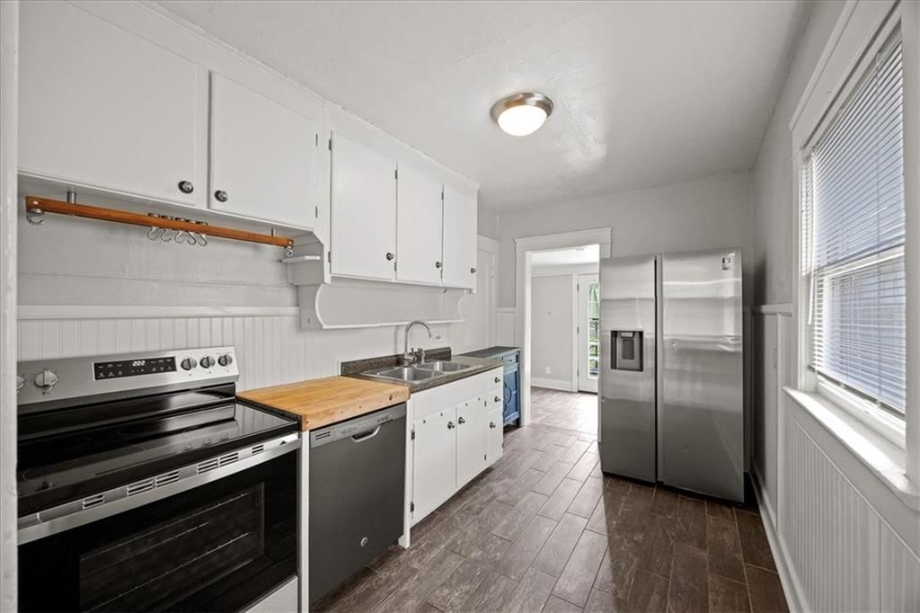 5109 Baltimore Avenue — photo 32