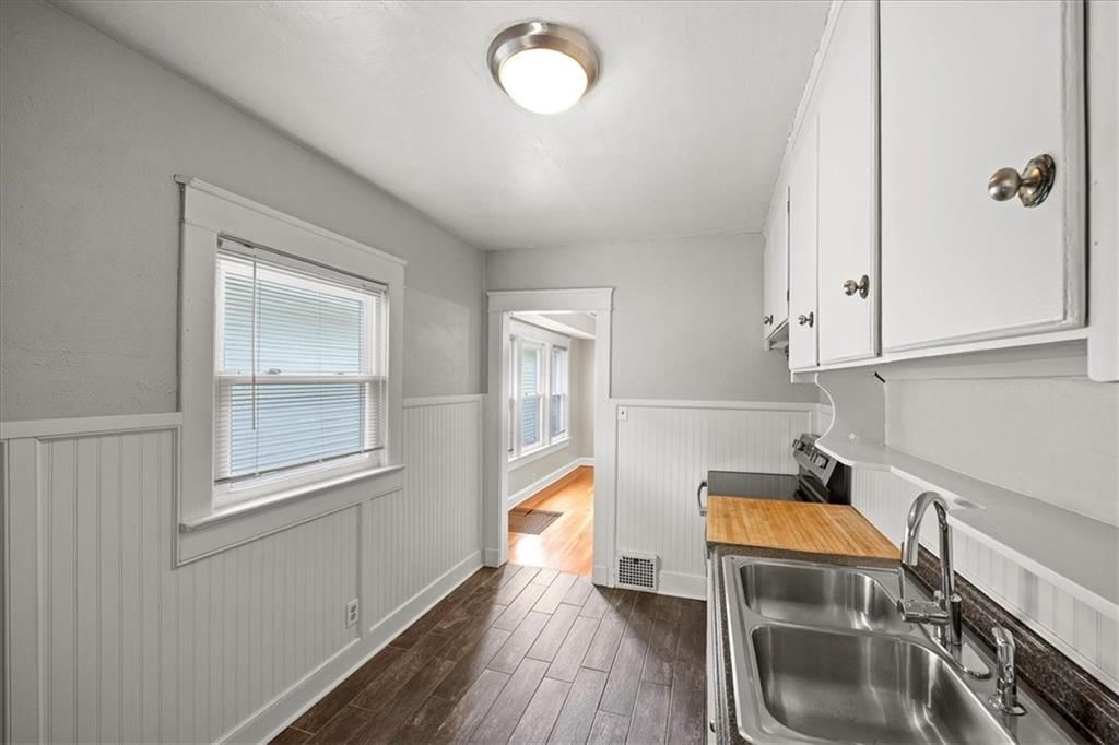 5109 Baltimore Avenue — photo 33