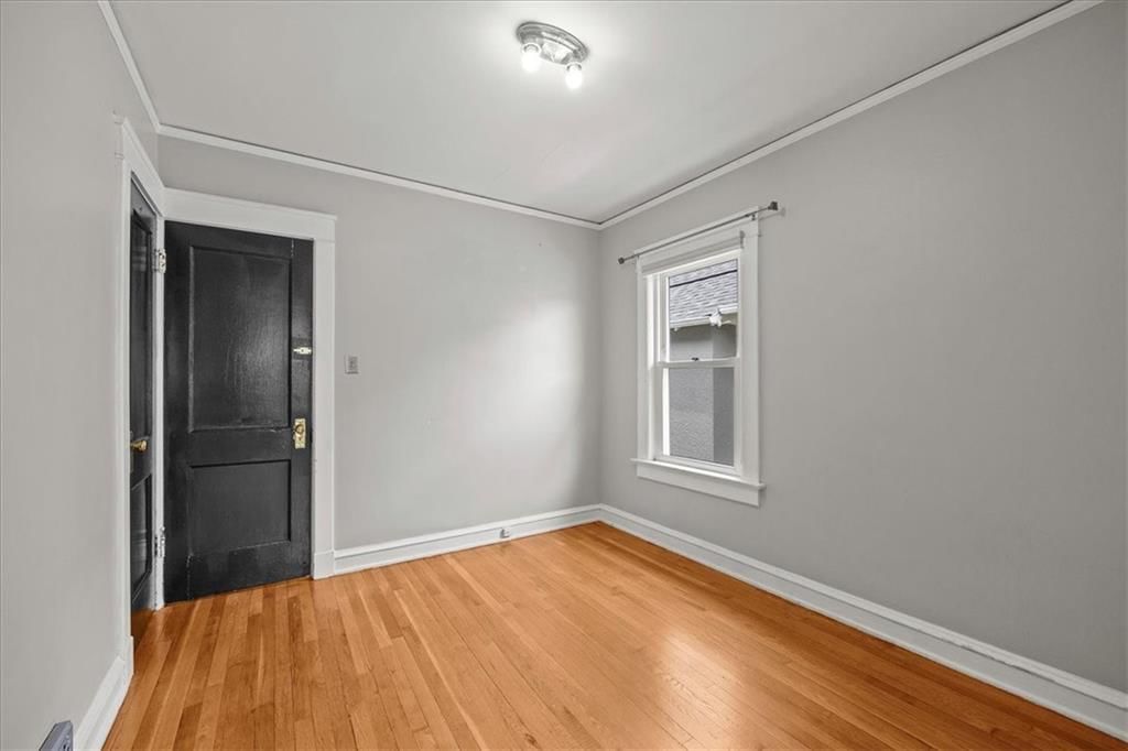 5109 Baltimore Avenue — photo 35