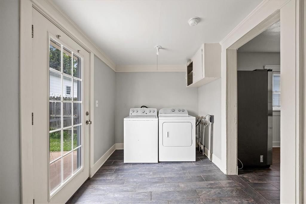 5109 Baltimore Avenue — photo 38