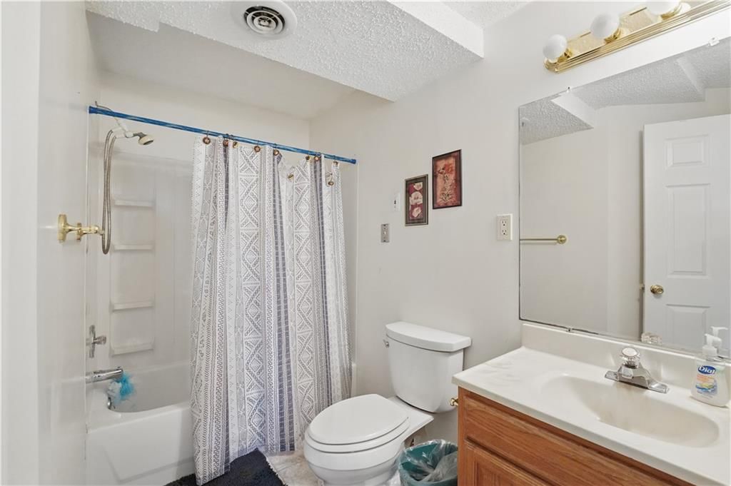 1700 SE 12TH Street — photo 17