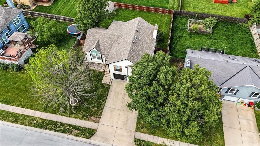 1700 SE 12TH Street — photo 20