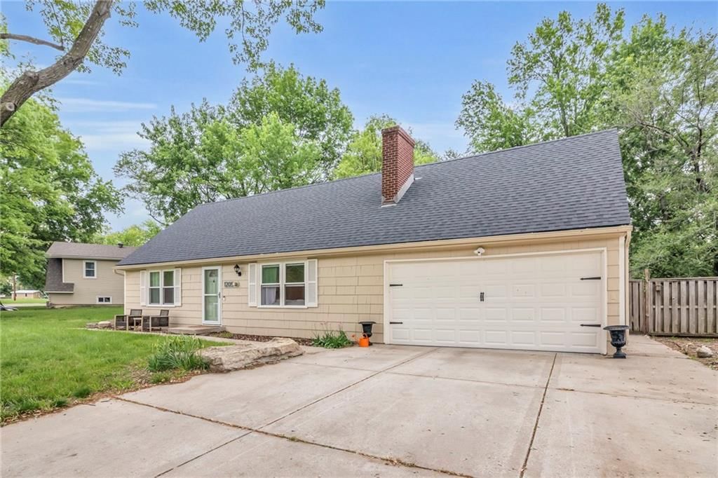 1205 Liberty Drive Terrace — photo 5