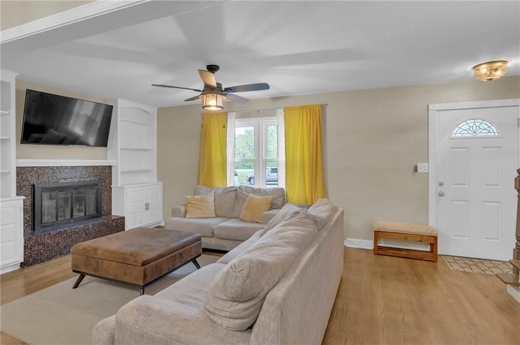 1205 Liberty Drive Terrace — photo 7