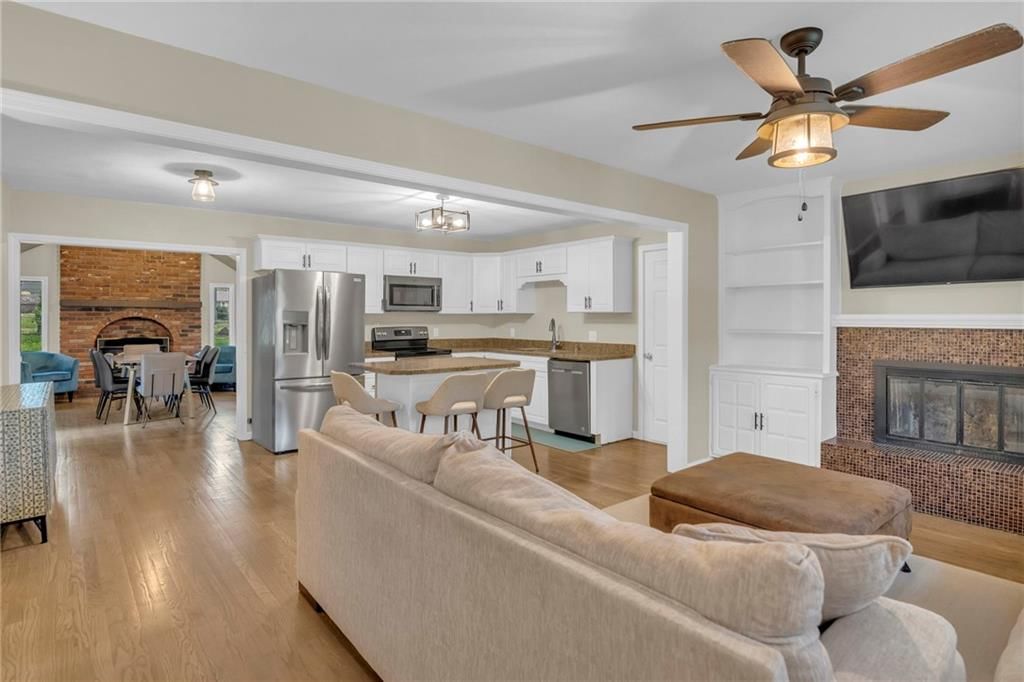 1205 Liberty Drive Terrace — photo 9