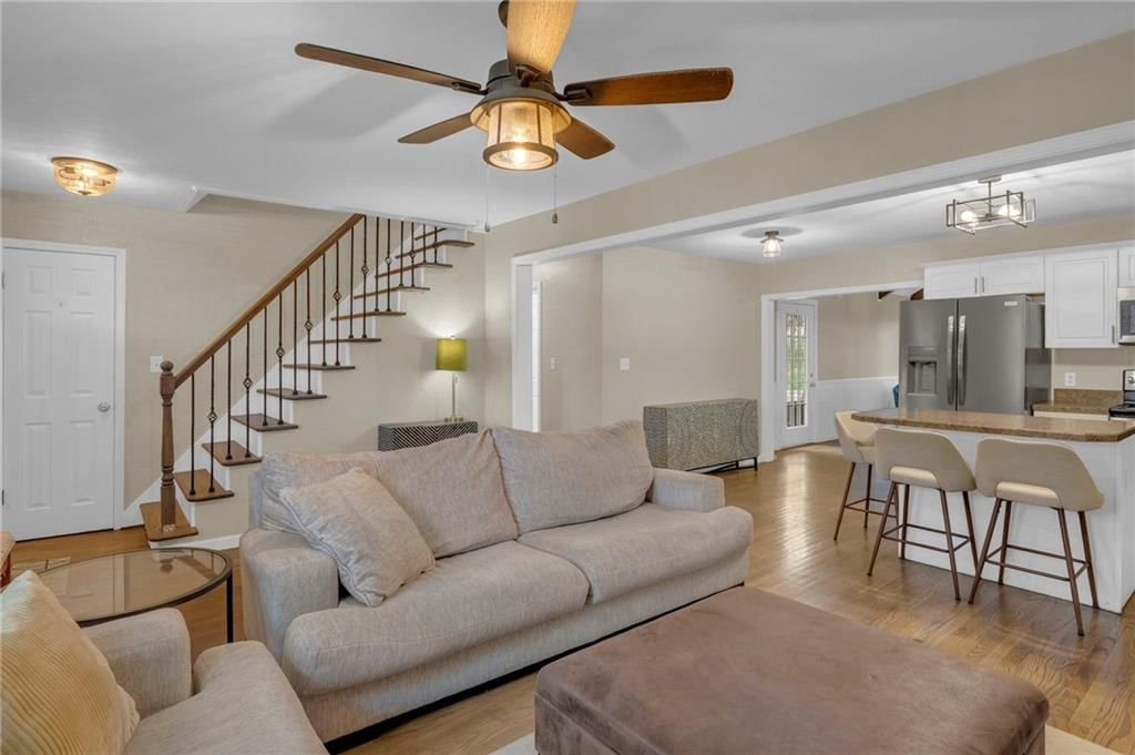 1205 Liberty Drive Terrace — photo 10