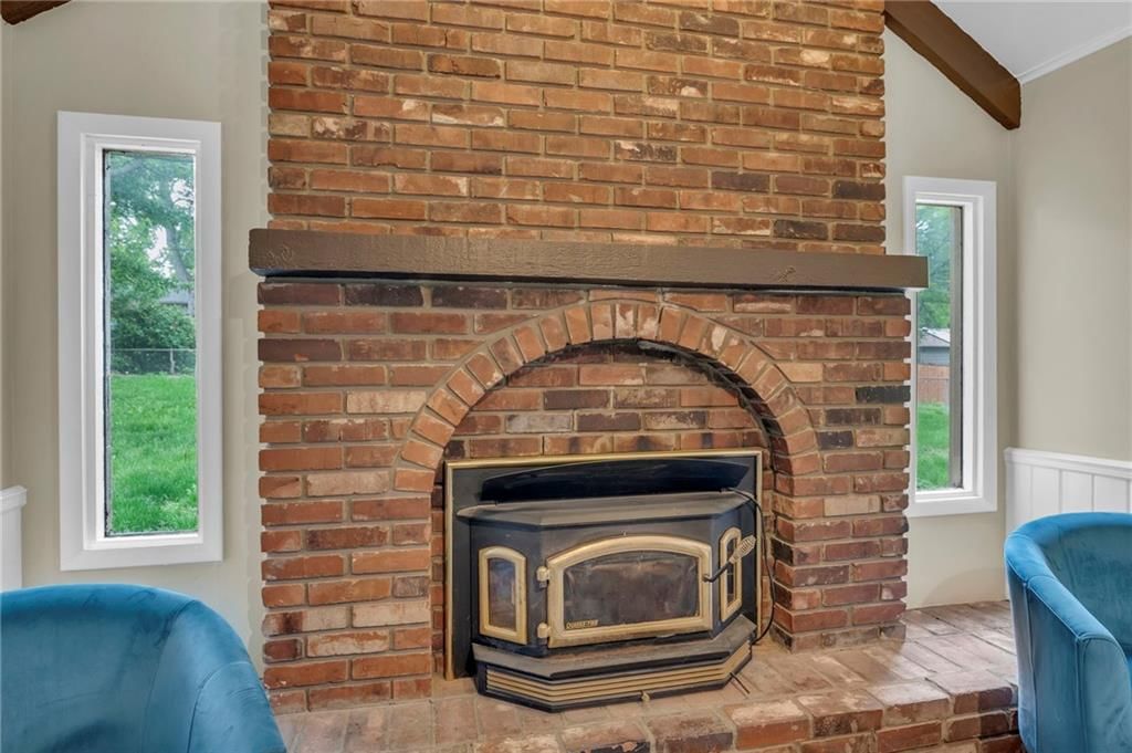 1205 Liberty Drive Terrace — photo 13