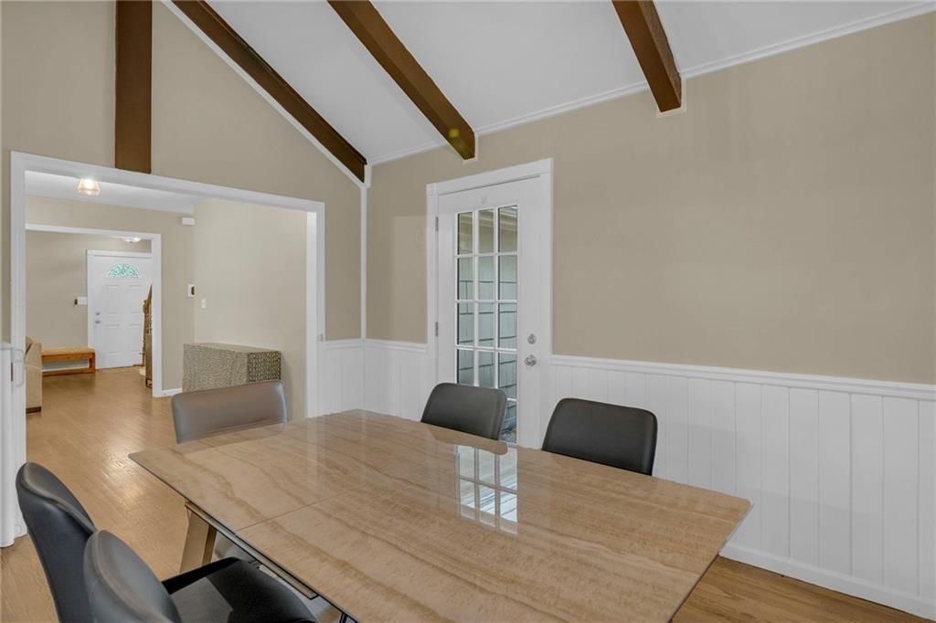 1205 Liberty Drive Terrace — photo 14