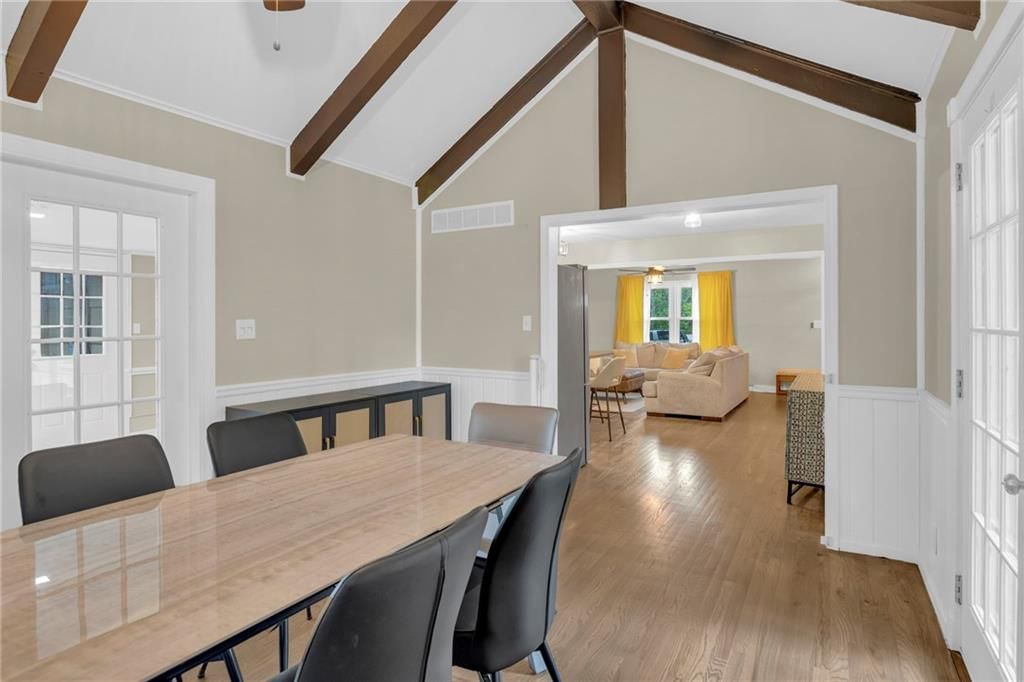 1205 Liberty Drive Terrace — photo 15