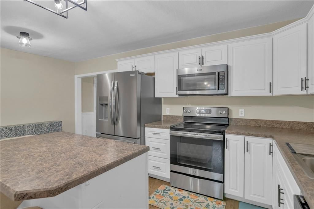 1205 Liberty Drive Terrace — photo 17