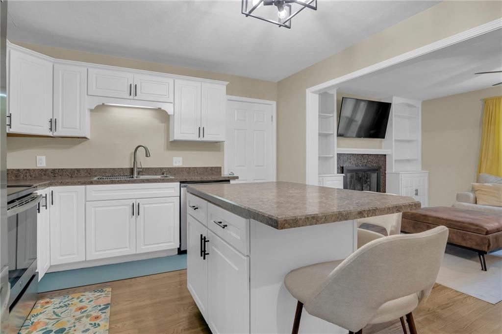 1205 Liberty Drive Terrace — photo 18