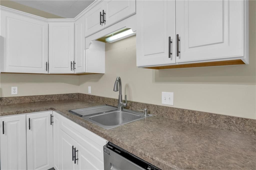 1205 Liberty Drive Terrace — photo 20