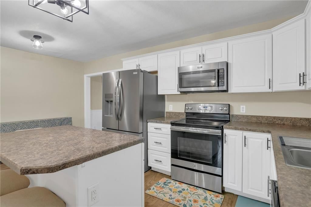 1205 Liberty Drive Terrace — photo 21