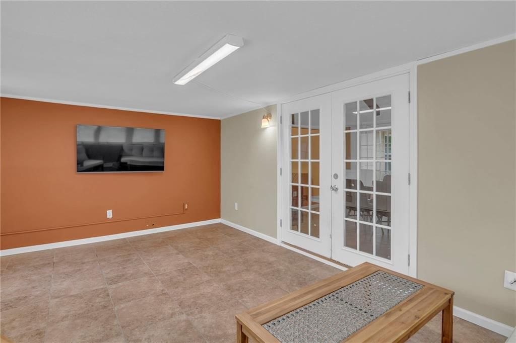 1205 Liberty Drive Terrace — photo 22