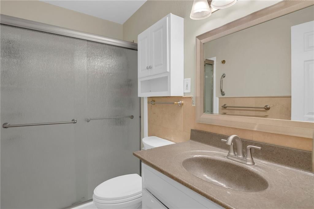 1205 Liberty Drive Terrace — photo 24