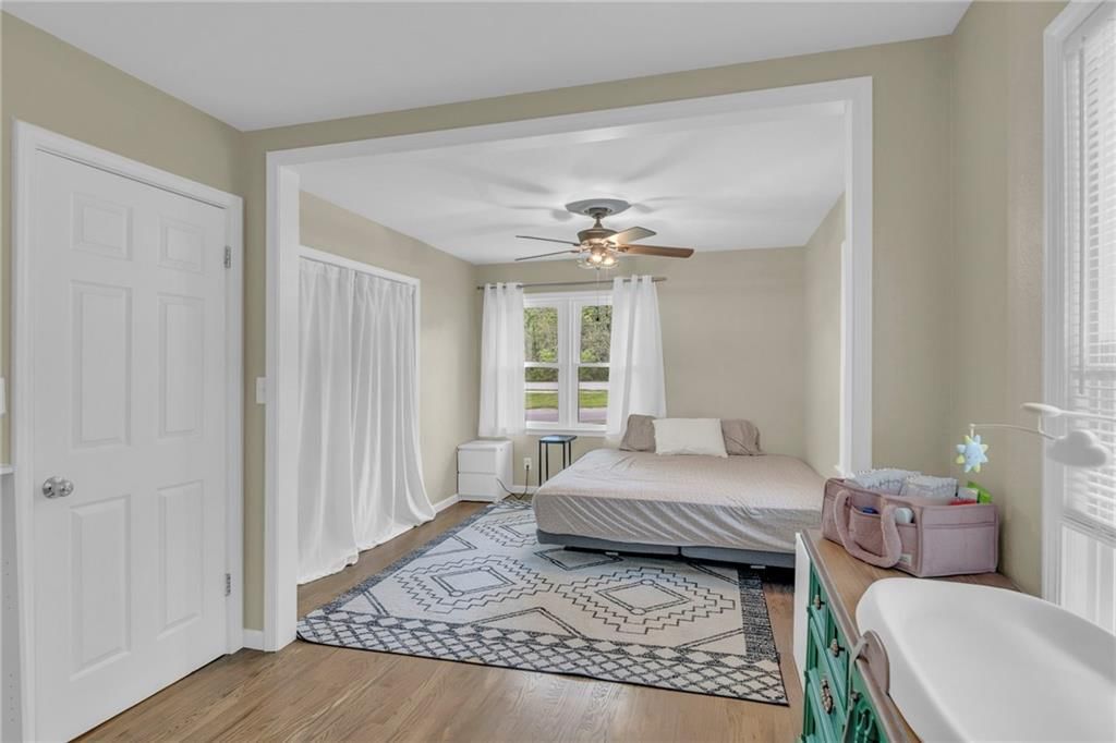 1205 Liberty Drive Terrace — photo 25