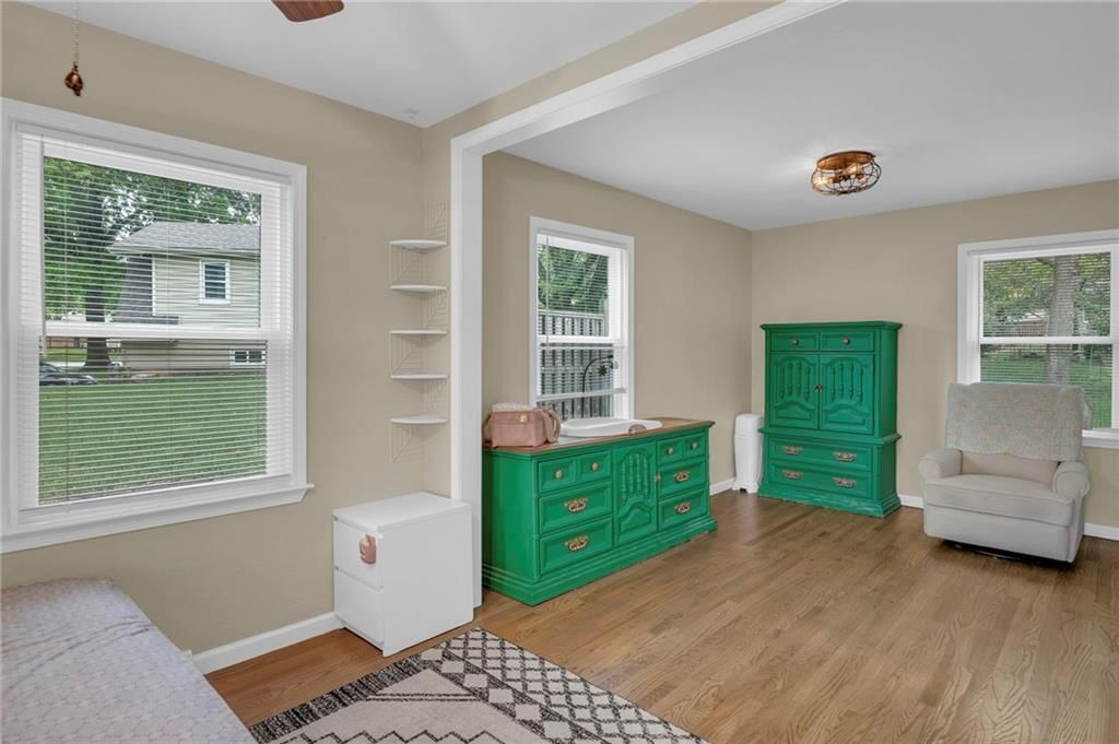 1205 Liberty Drive Terrace — photo 26