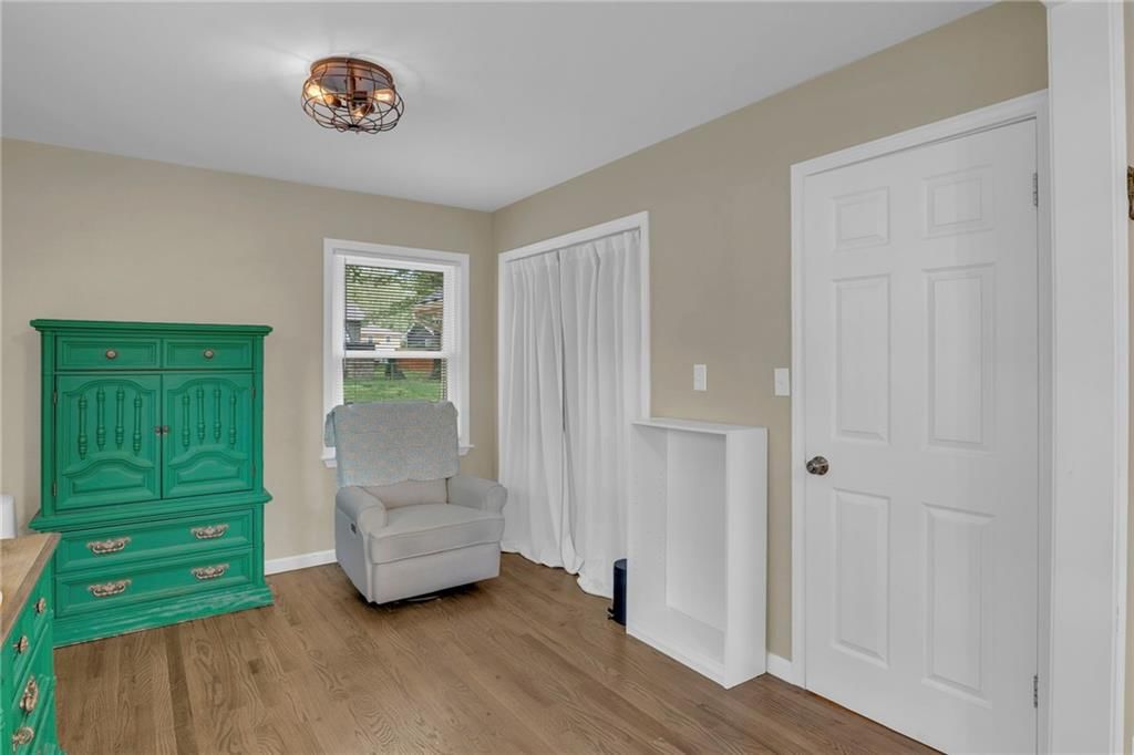 1205 Liberty Drive Terrace — photo 27