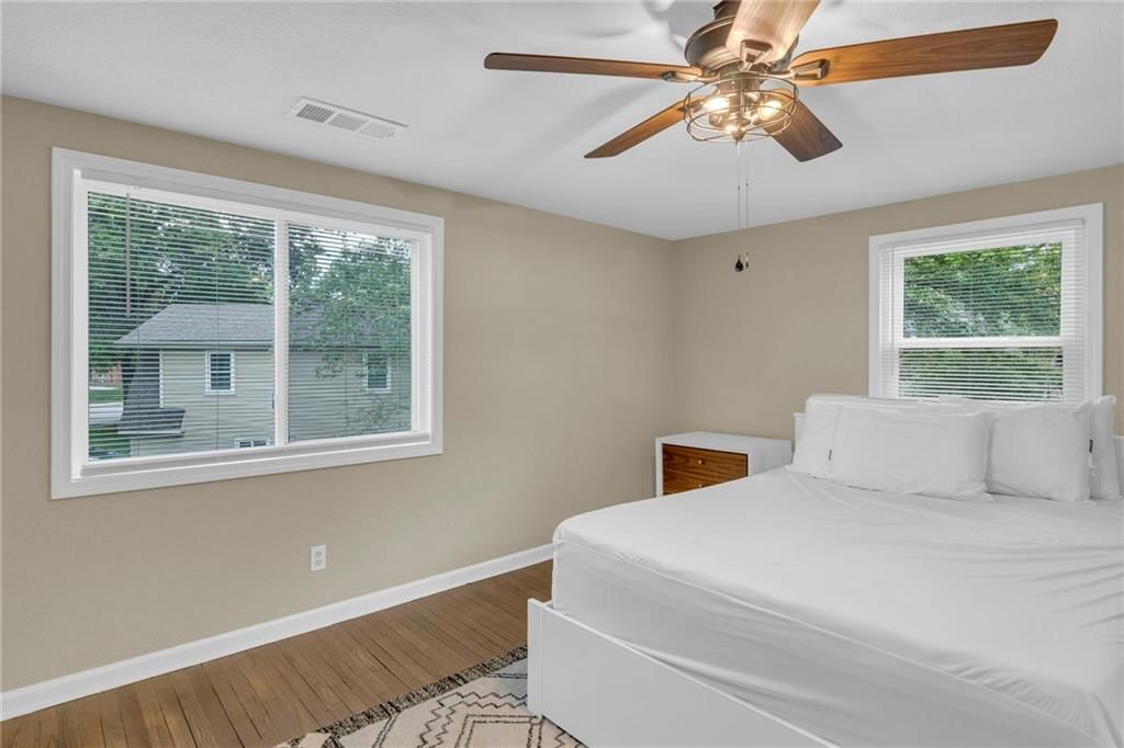 1205 Liberty Drive Terrace — photo 28