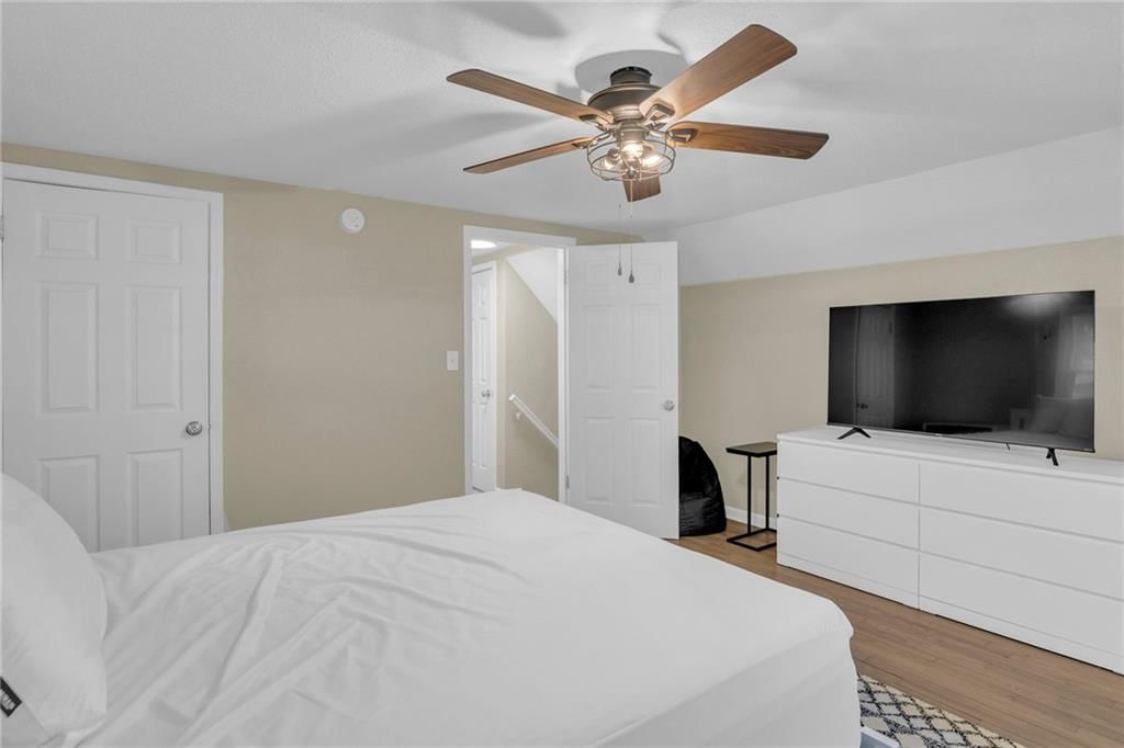 1205 Liberty Drive Terrace — photo 29