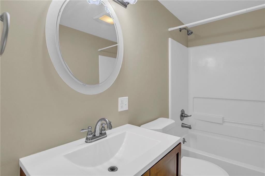 1205 Liberty Drive Terrace — photo 30