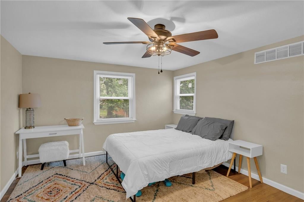 1205 Liberty Drive Terrace — photo 31