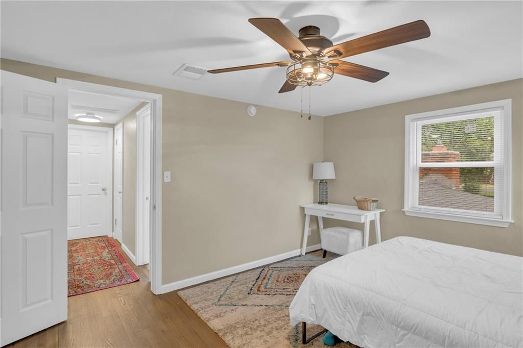 1205 Liberty Drive Terrace — photo 32