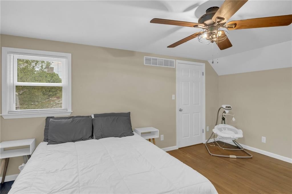 1205 Liberty Drive Terrace — photo 33