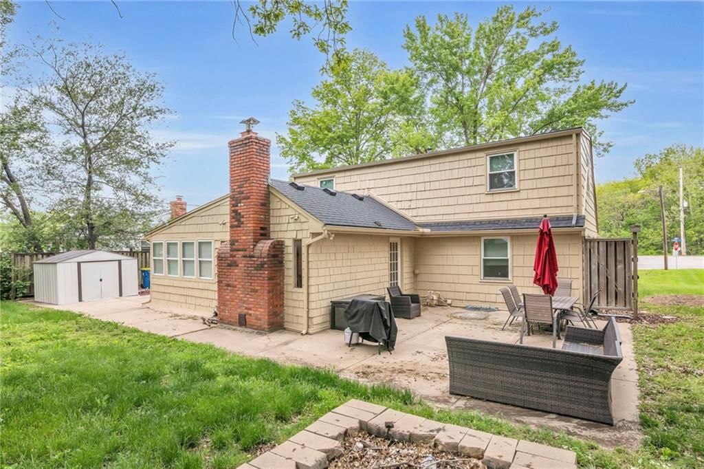 1205 Liberty Drive Terrace — photo 40