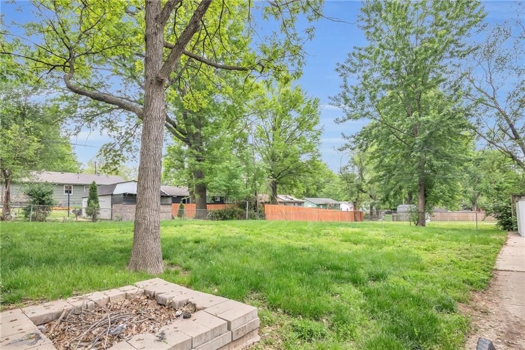 1205 Liberty Drive Terrace — photo 41