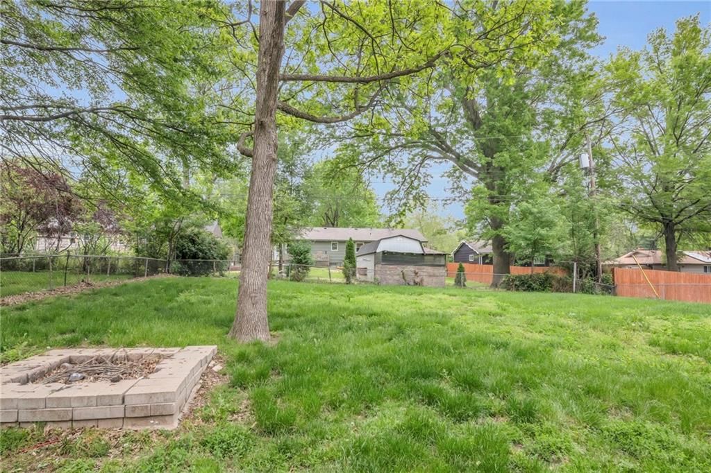 1205 Liberty Drive Terrace — photo 42