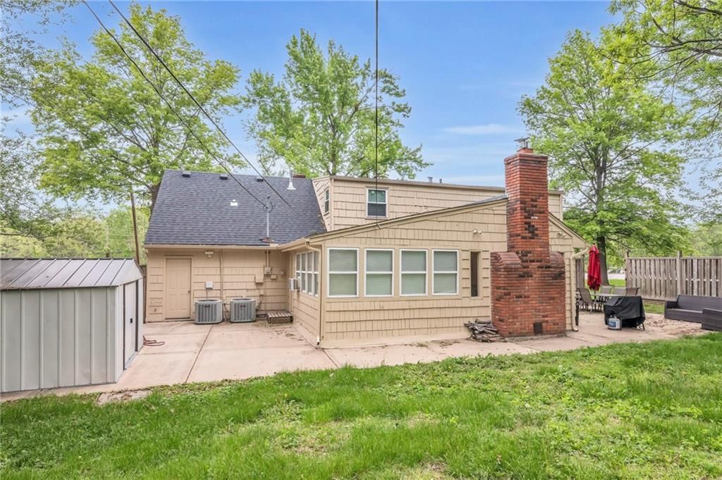 1205 Liberty Drive Terrace — photo 45