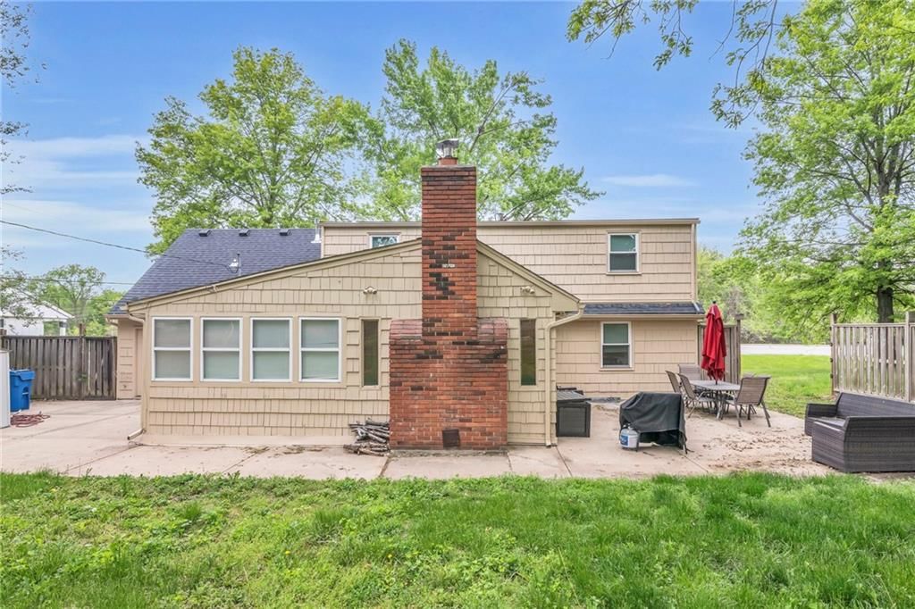 1205 Liberty Drive Terrace — photo 46