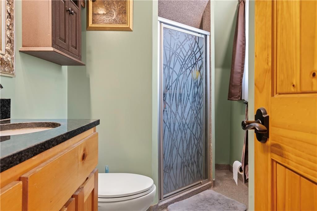 429 SE Lakeside Drive — photo 22